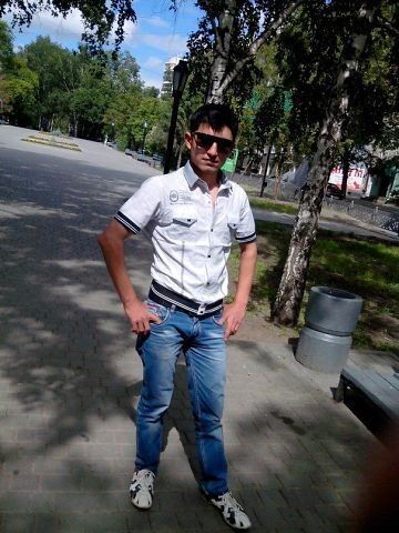 ,   Fahriddin, 34 ,   