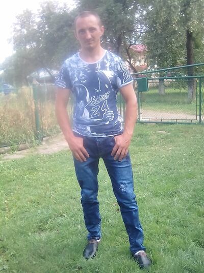  ,   , 38 ,   ,   , c 