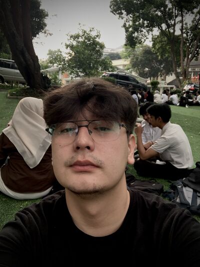  ,   Dilshod, 21 ,   ,   