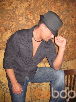  -,   Alexxxx, 45 ,   ,   , c 