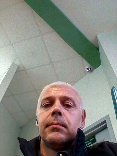  ,   , 47 ,   ,   , c 