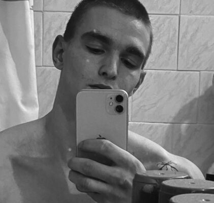  -,   , 20 ,     , c 