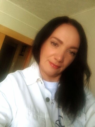  ,   , 51 ,   