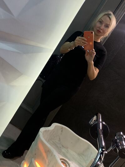  ,   Lana, 100 ,     