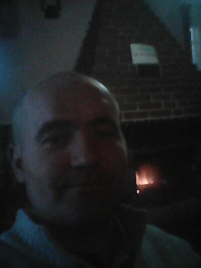  Praha,   , 43 ,  