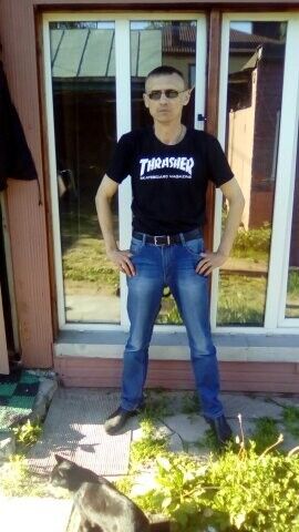 ���������� �������, ���� ������� �������, 55 ���, ������������ ��� ������, ����� � ���������, c�������� ���������