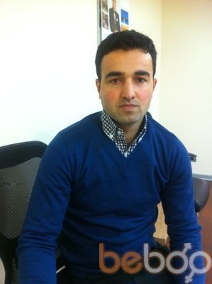  ,   Saidd, 39 ,   ,   , c 