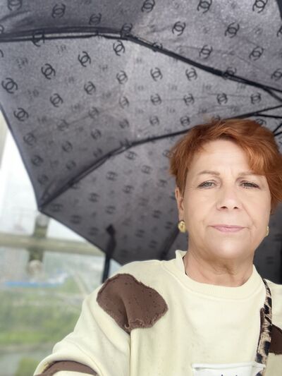  ,   , 60 ,   ,   , c 