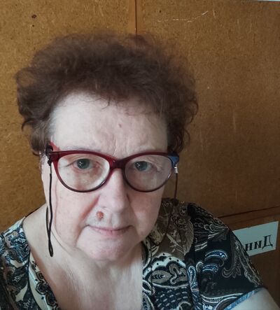  ,   , 71 ,   c 