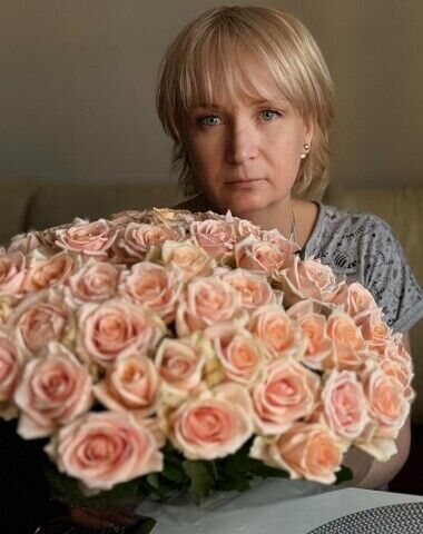  Charenton-le-Pont,   , 55 ,   ,   