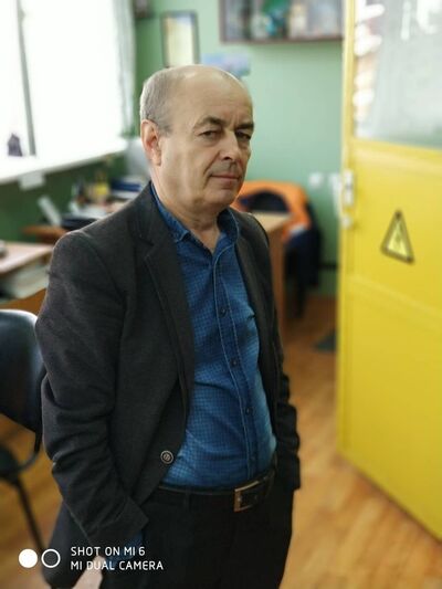  ,   Stas, 54 ,   ,   , c 