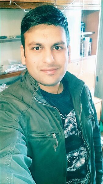  ,   Shivam, 31 ,   ,   , c 