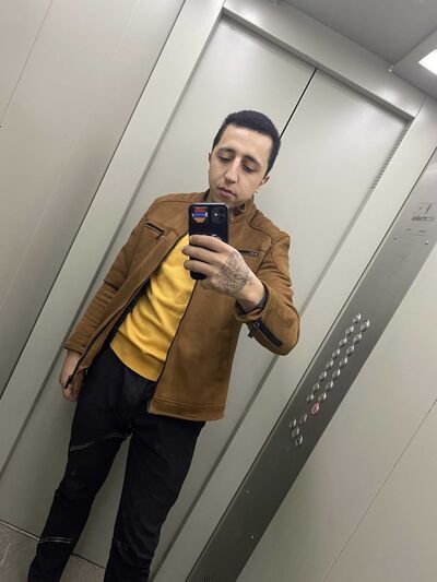  -,   , 27 ,   ,   
