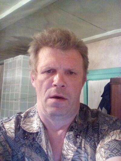  ,   , 60 ,   
