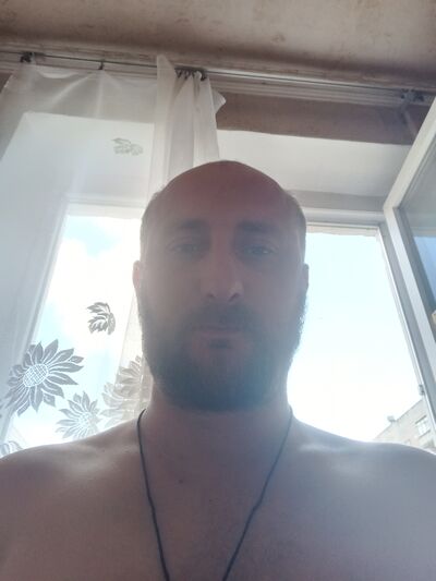  Tivoli,   Miha, 36 ,   ,   