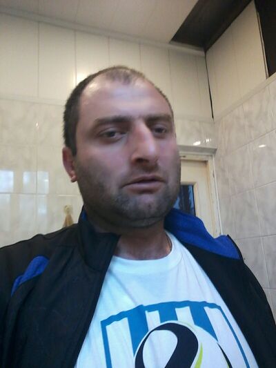  ,   , 40 ,   ,   , 