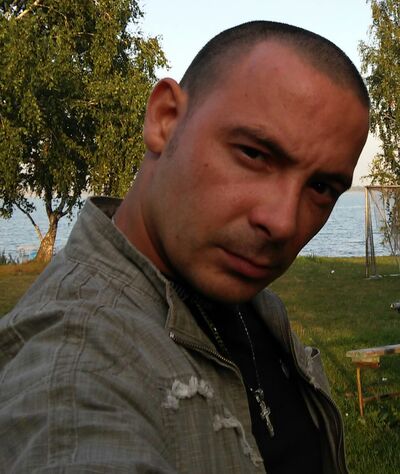  ,   , 43 ,   ,   , c , 