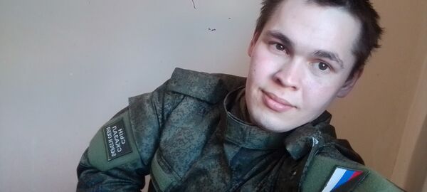  ,   , 23 ,   ,   , c , 