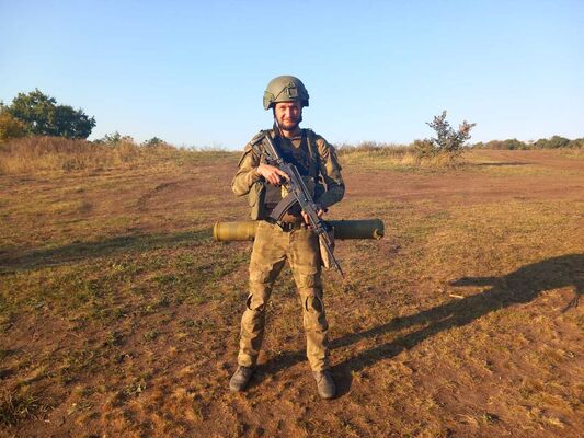  -,   , 43 ,   ,   , c , 