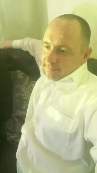  ,   , 45 ,   