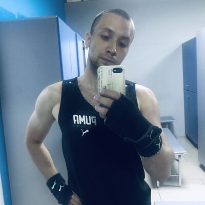  ,   Nikita, 27 ,   ,   , c , 