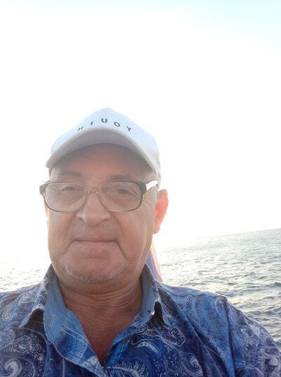  ,   , 61 ,   ,   