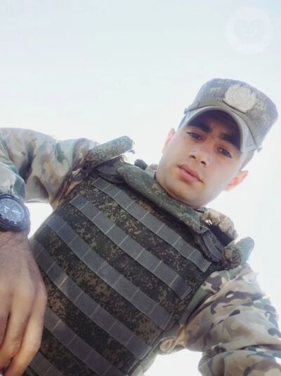  ,   , 30 ,   ,   , c , 