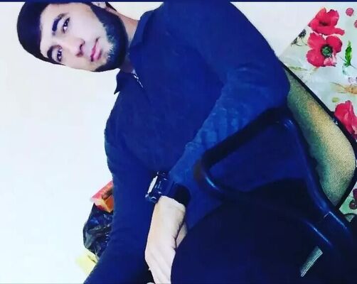  ,   Behruz, 26 ,   ,   , c , 