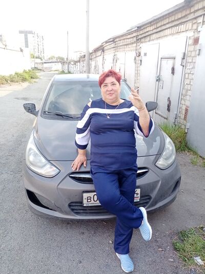  ,   , 56 ,   c 
