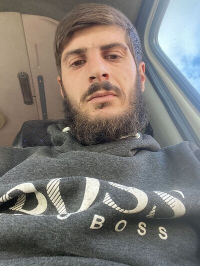  -,   , 30 ,   ,   