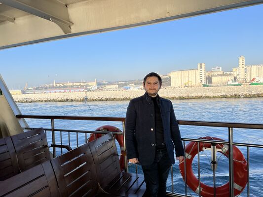  ,   Onur, 35 ,   ,   