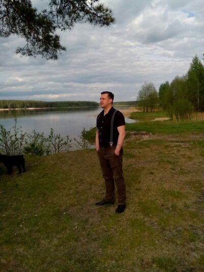  ,   , 46 ,   