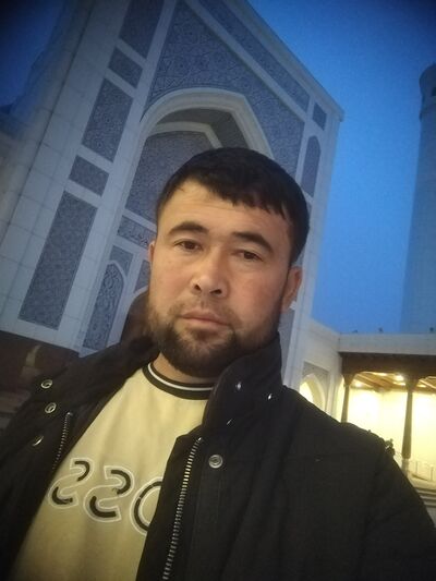  ,   Samir, 34 ,   ,   