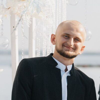  ,   Sergey, 25 ,   ,   