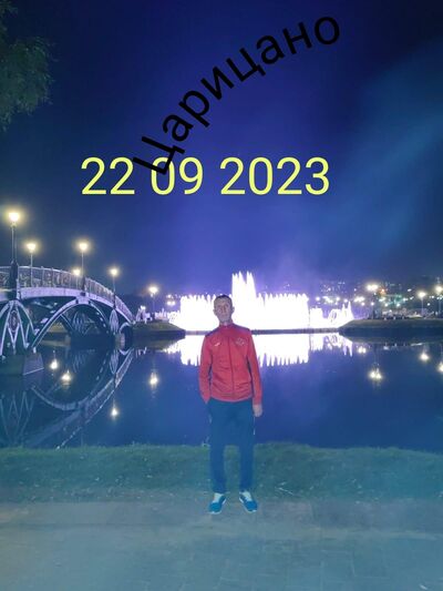  ,   , 58 ,   ,   