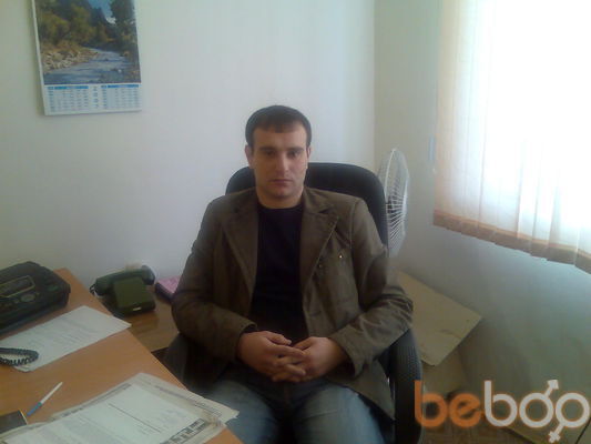  ,   Vasif, 42 ,   ,   , c 