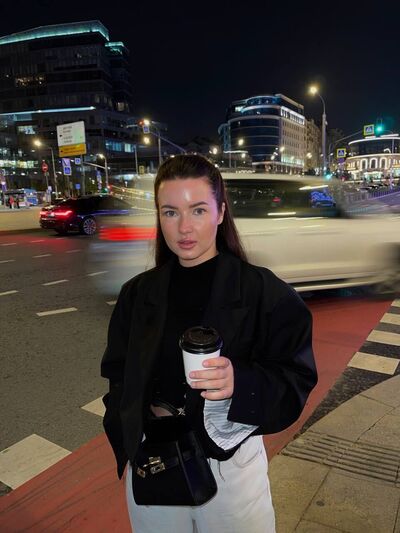  Koeln,   , 31 ,     , c 