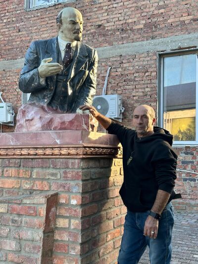  ,   , 55 ,   ,   , c 