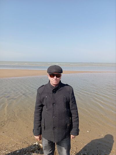  --,   Niks, 55 ,   c 