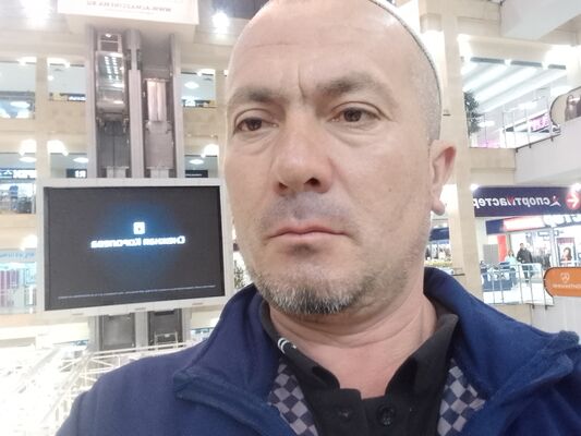  ,   , 45 ,   ,   