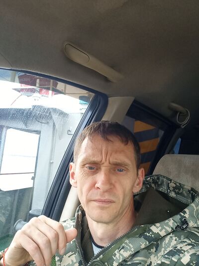  ,   , 48 ,   ,   