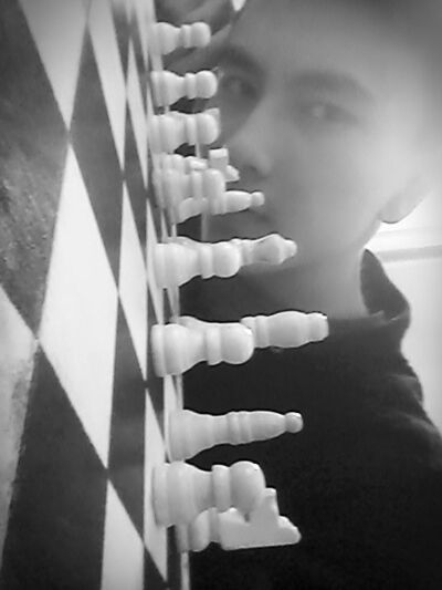  ,   Ongarbek, 31 ,   ,   , c 