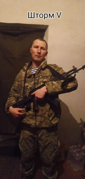  ,   , 38 ,   c , 