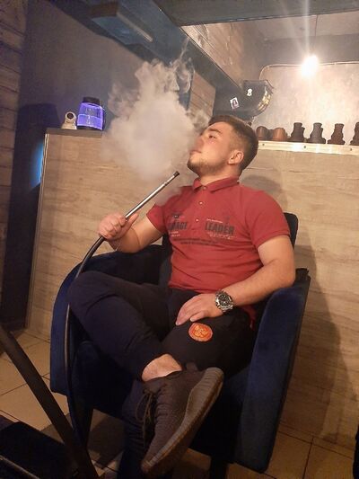  ,   , 24 ,     , c 
