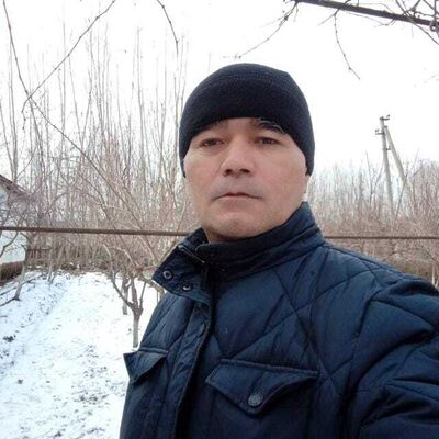  ,   Ismail, 54 ,   ,   