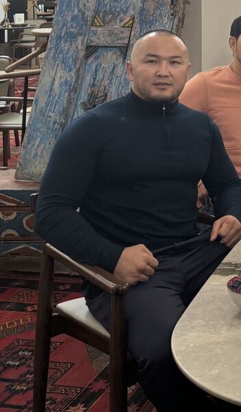  ,   Narik, 30 ,   ,   