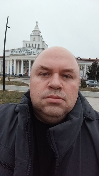  --,   , 47 ,   c 