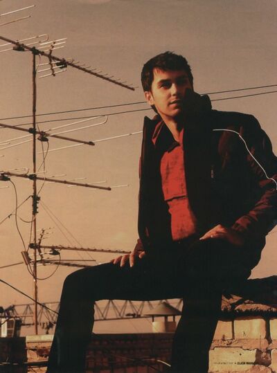  ,   , 40 ,   ,   , c 