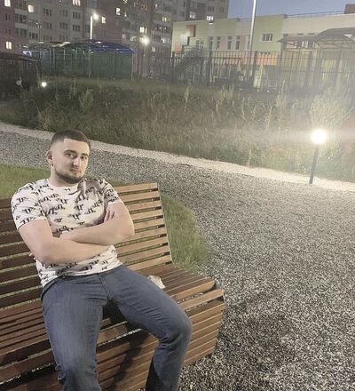  -,   , 32 ,   ,   