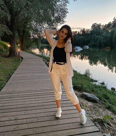  -,   , 32 ,   ,   , c 